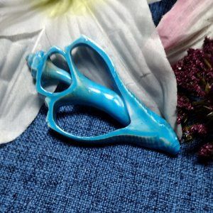 Blue Shell